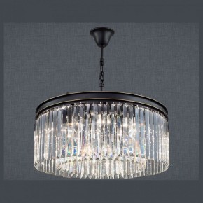 Подвесной светильник Citilux Мартин CL332121 в Лесном - lesnoy.mebel24.online | фото 6