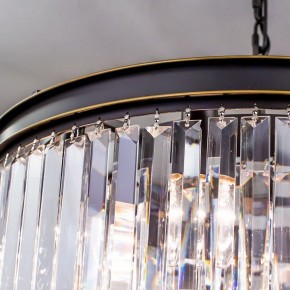 Подвесной светильник Citilux Мартин CL332141 в Лесном - lesnoy.mebel24.online | фото 2