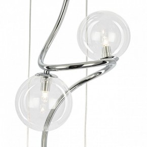 Подвесной светильник Citilux Vansa CL206091 в Лесном - lesnoy.mebel24.online | фото 4