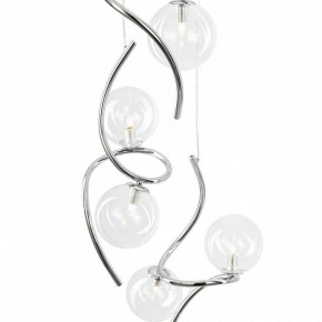 Подвесной светильник Citilux Vansa CL206091 в Лесном - lesnoy.mebel24.online | фото 6