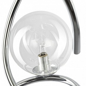 Подвесной светильник Citilux Vansa CL206091 в Лесном - lesnoy.mebel24.online | фото 7