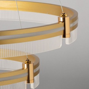 Подвесной светильник De City Оскар 71 510016002 в Лесном - lesnoy.mebel24.online | фото 10