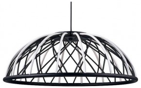 Подвесной светильник Divinare Cervantes 1868/06 SP-25 в Лесном - lesnoy.mebel24.online | фото