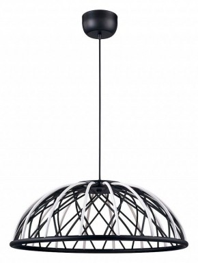Подвесной светильник Divinare Cervantes 1868/06 SP-25 в Лесном - lesnoy.mebel24.online | фото 2