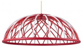 Подвесной светильник Divinare Cervantes 1868/34 SP-25 в Лесном - lesnoy.mebel24.online | фото