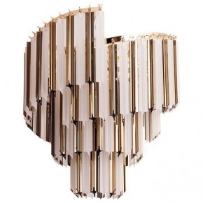 Подвесной светильник Divinare Frizzante 1681/01 LM-7 в Лесном - lesnoy.mebel24.online | фото