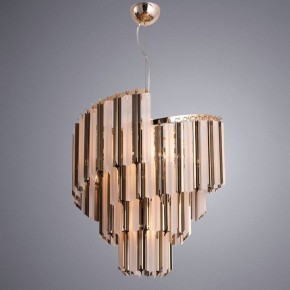 Подвесной светильник Divinare Frizzante 1681/01 LM-7 в Лесном - lesnoy.mebel24.online | фото 3