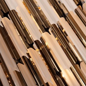 Подвесной светильник Divinare Frizzante 1681/01 LM-7 в Лесном - lesnoy.mebel24.online | фото 5