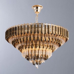 Подвесной светильник Divinare Frizzante 1683/01 LM-10 в Лесном - lesnoy.mebel24.online | фото 3