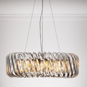 Подвесной светильник Divinare Megan 7568/02 LM-12 в Лесном - lesnoy.mebel24.online | фото 3