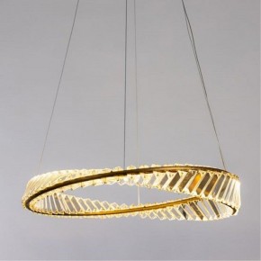 Подвесной светильник Divinare Millie 1136/17 SP-36 в Лесном - lesnoy.mebel24.online | фото 2