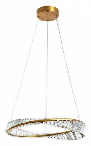 Подвесной светильник Divinare Millie 1136/17 SP-36 в Лесном - lesnoy.mebel24.online | фото 3
