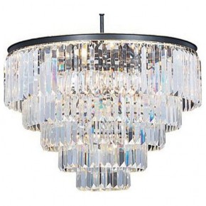 Подвесной светильник Divinare Nova 3001/01 LM-13 в Лесном - lesnoy.mebel24.online | фото