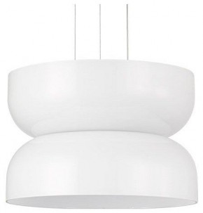 Подвесной светильник Divinare Opal 5246/33 SP-10 в Лесном - lesnoy.mebel24.online | фото