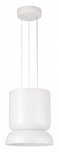 Подвесной светильник Divinare Opal 5247/33 SP-10 в Лесном - lesnoy.mebel24.online | фото 2