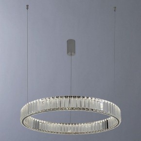 Подвесной светильник Divinare Renata 1135/02 SP-36 в Лесном - lesnoy.mebel24.online | фото 2
