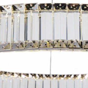 Подвесной светильник Divinare Renata 1135/02 SP-36 в Лесном - lesnoy.mebel24.online | фото 3