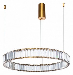 Подвесной светильник Divinare Renata 1135/17 SP-36 в Лесном - lesnoy.mebel24.online | фото 2