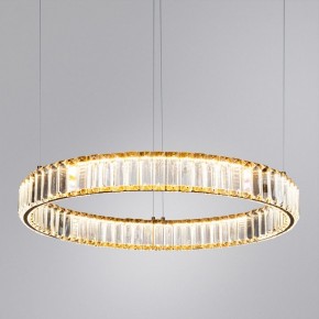 Подвесной светильник Divinare Renata 1135/17 SP-36 в Лесном - lesnoy.mebel24.online | фото 3