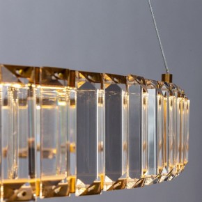 Подвесной светильник Divinare Renata 1135/17 SP-36 в Лесном - lesnoy.mebel24.online | фото 4