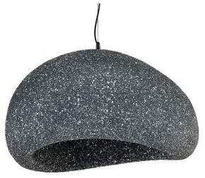 Подвесной светильник Divinare Scandy 2245/06 SP-1 в Лесном - lesnoy.mebel24.online | фото