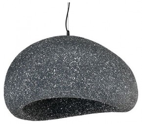 Подвесной светильник Divinare Scandy 2246/06 SP-1 в Лесном - lesnoy.mebel24.online | фото