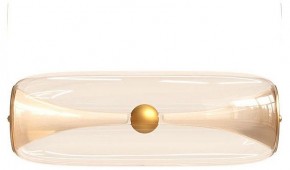 Подвесной светильник Divinare Sterzo 1244/17 SP-30 в Лесном - lesnoy.mebel24.online | фото