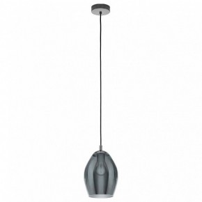 Подвесной светильник Eglo Estanys 39564 в Лесном - lesnoy.mebel24.online | фото 2