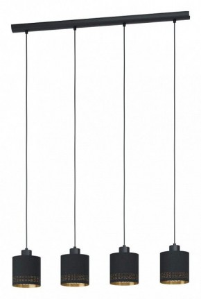 Подвесной светильник Eglo Esteperra 99275 в Лесном - lesnoy.mebel24.online | фото