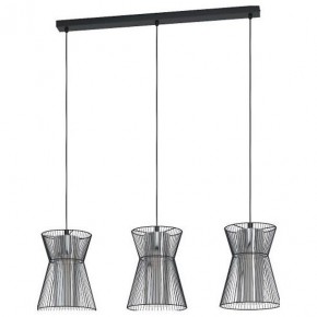 Подвесной светильник Eglo Maseta 99634 в Лесном - lesnoy.mebel24.online | фото