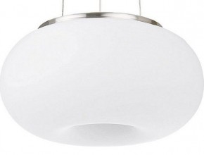 Подвесной светильник Eglo ПРОМО Optica 86813 в Лесном - lesnoy.mebel24.online | фото 3