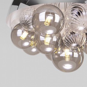 Подвесной светильник Eurosvet Anait 30178 хром в Лесном - lesnoy.mebel24.online | фото 5
