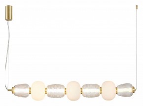 Подвесной светильник Favourite Bella 4057-3P в Лесном - lesnoy.mebel24.online | фото 2