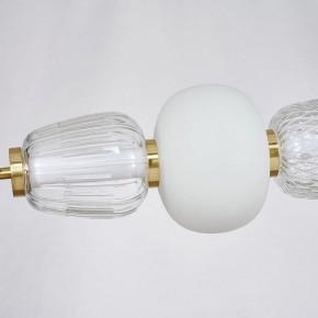 Подвесной светильник Favourite Bella 4057-3P в Лесном - lesnoy.mebel24.online | фото 4