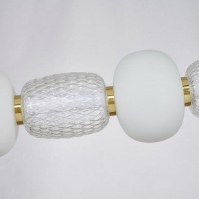 Подвесной светильник Favourite Bella 4057-3P в Лесном - lesnoy.mebel24.online | фото 6