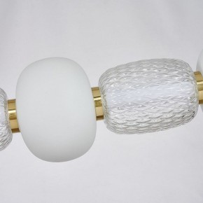 Подвесной светильник Favourite Bella 4057-3P в Лесном - lesnoy.mebel24.online | фото 7