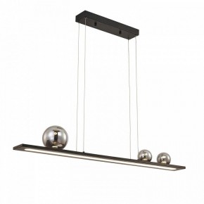 Подвесной светильник Favourite Bilico 4548-3P в Лесном - lesnoy.mebel24.online | фото