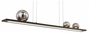 Подвесной светильник Favourite Bilico 4548-3P в Лесном - lesnoy.mebel24.online | фото 2