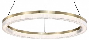Подвесной светильник Favourite Cirkler 4400-6P в Лесном - lesnoy.mebel24.online | фото