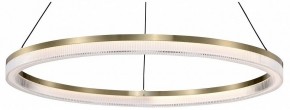 Подвесной светильник Favourite Cirkler 4400-8P в Лесном - lesnoy.mebel24.online | фото