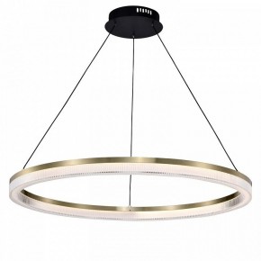 Подвесной светильник Favourite Cirkler 4400-8P в Лесном - lesnoy.mebel24.online | фото 2