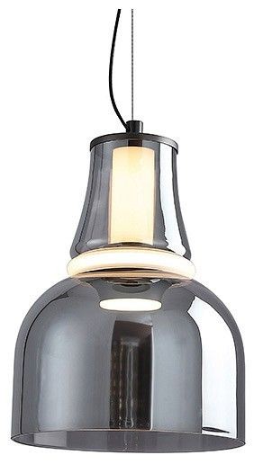 Подвесной светильник Favourite Gaudi 4243-1P в Лесном - lesnoy.mebel24.online | фото