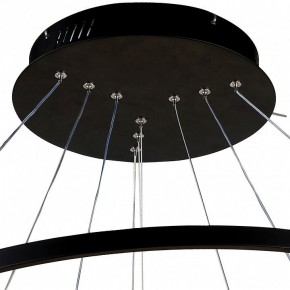 Подвесной светильник Favourite Giro 1764-18P в Лесном - lesnoy.mebel24.online | фото 4