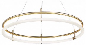 Подвесной светильник Favourite Girth 4629-8P в Лесном - lesnoy.mebel24.online | фото
