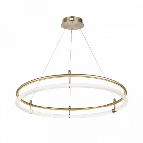 Подвесной светильник Favourite Girth 4629-8P в Лесном - lesnoy.mebel24.online | фото 2