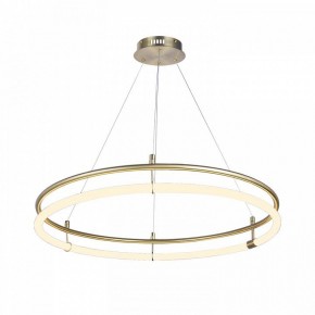 Подвесной светильник Favourite Girth 4629-8P в Лесном - lesnoy.mebel24.online | фото 3