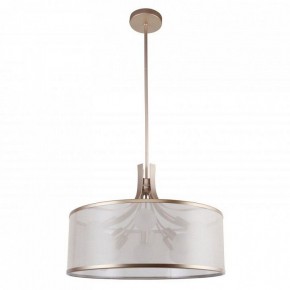 Подвесной светильник Favourite Himiko 2551-9P в Лесном - lesnoy.mebel24.online | фото 2