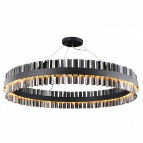 Подвесной светильник Favourite Marquis 4262-10P в Лесном - lesnoy.mebel24.online | фото 2