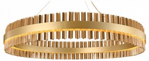 Подвесной светильник Favourite Marquis 4263-10P в Лесном - lesnoy.mebel24.online | фото