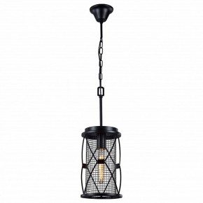 Подвесной светильник Favourite Mesh 1783-1P в Лесном - lesnoy.mebel24.online | фото 2